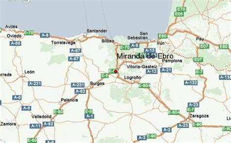 miranda de ebro a santander|How to travel from Miranda de Ebro to Santander